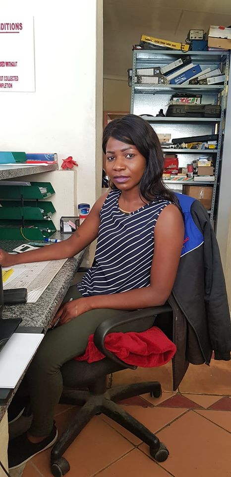 82465262_849982118805282_8909860314967703552_o