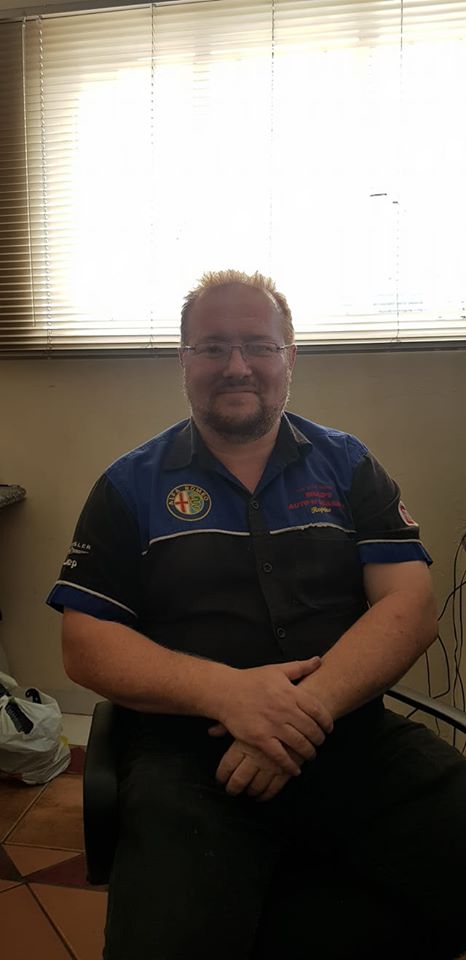 82628115_849982645471896_5404054398743609344_o